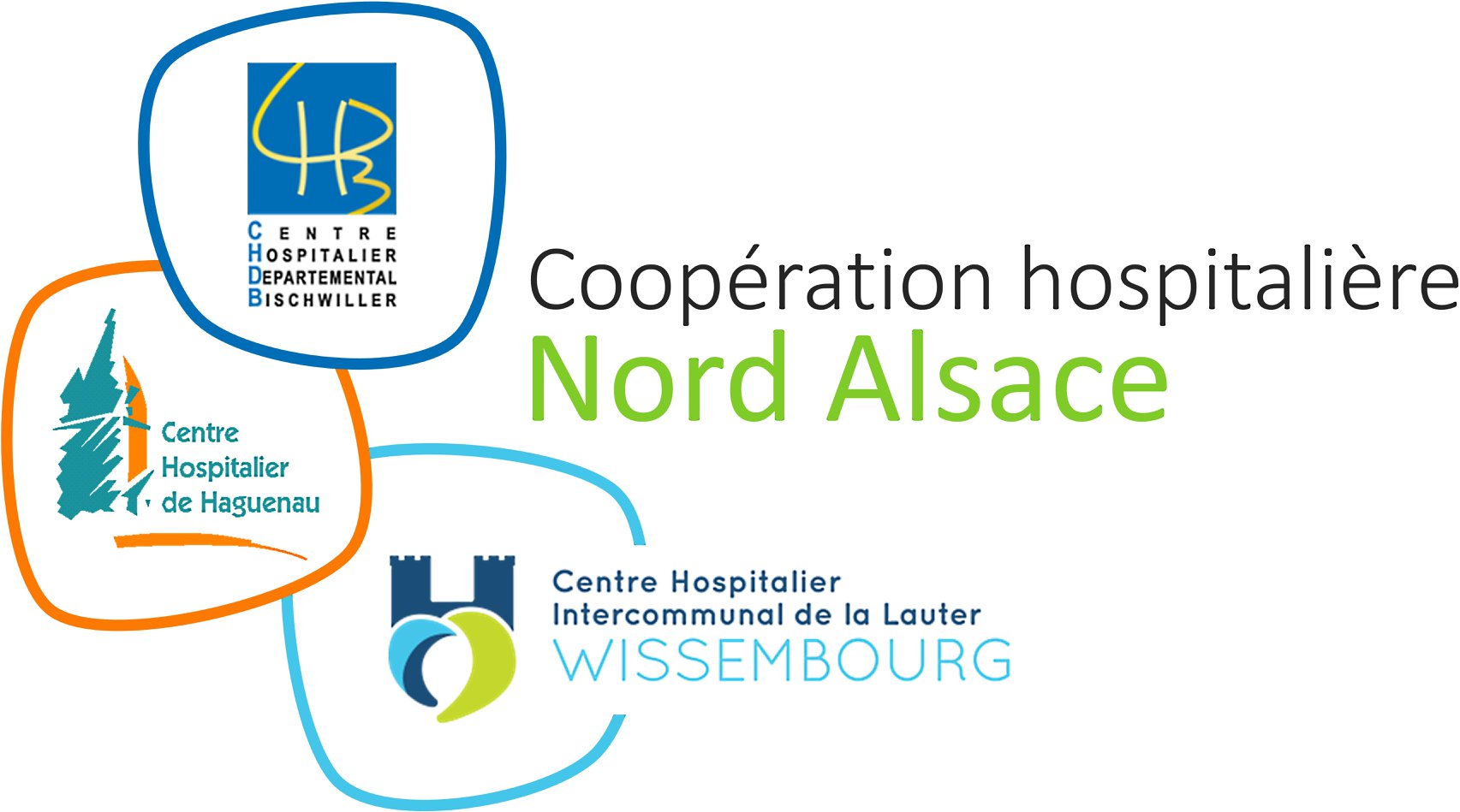 83751851 159790185440224 3899833706382098432 n