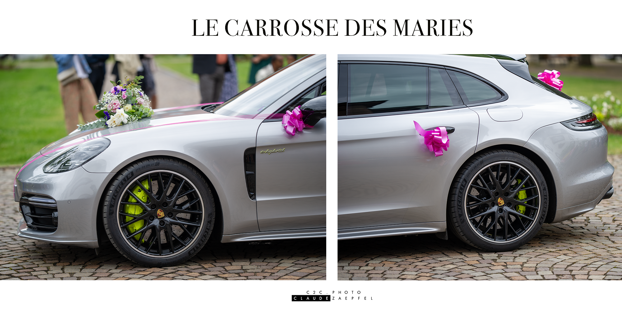 MARIAGE107