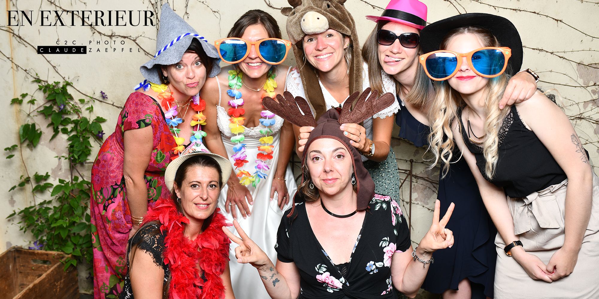 PHOTOBOOTHMARIAGEALSACE11