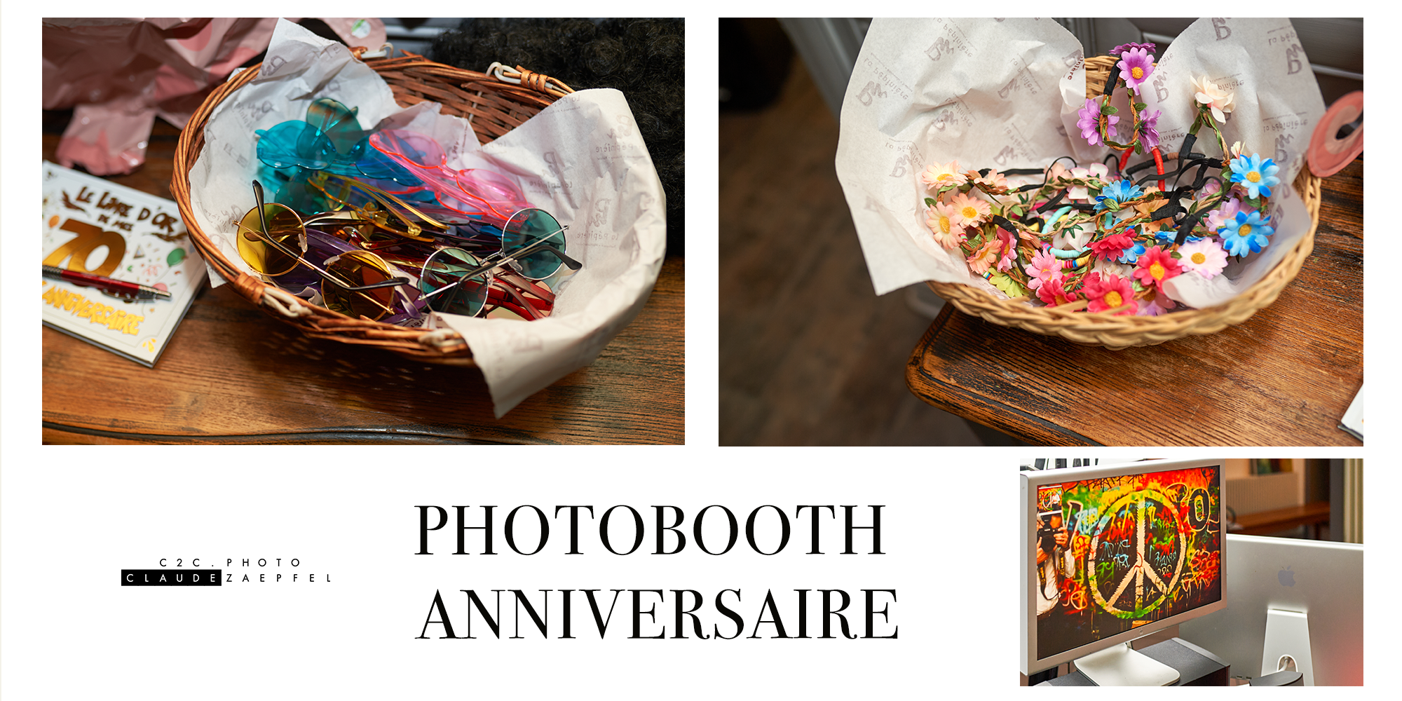 PHOTOBOOTHNOUVEALANALSACE5