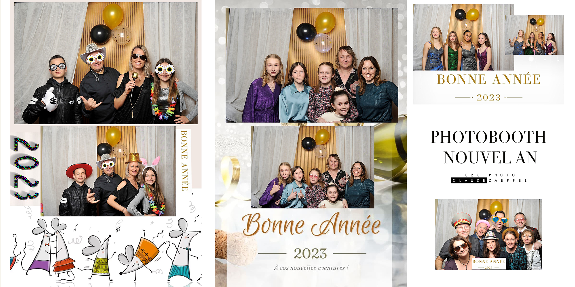 PHOTOBOOTHNOUVEALANALSACE8